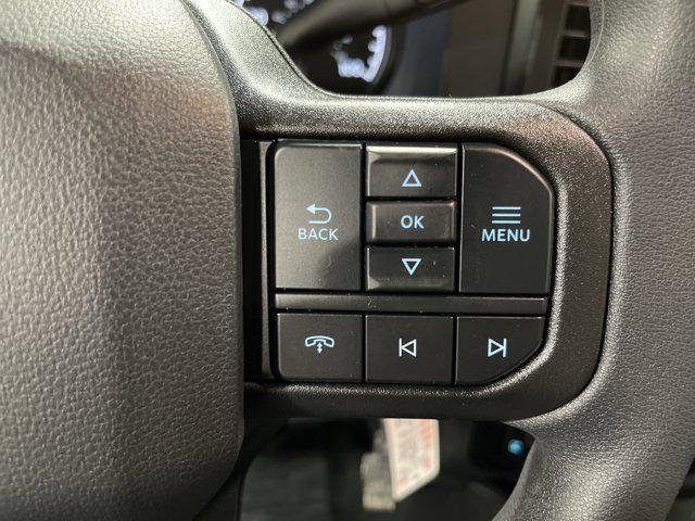 new 2026 Ford F-250 car, priced at $70,408