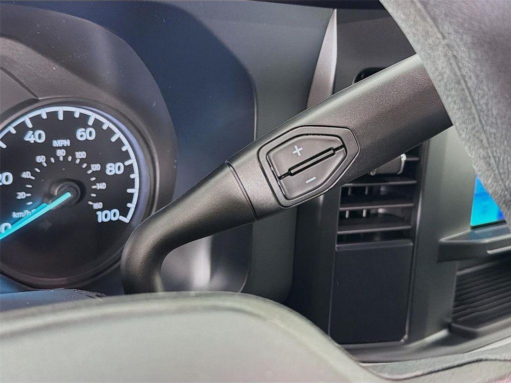 new 2026 Ford F-250 car, priced at $66,874