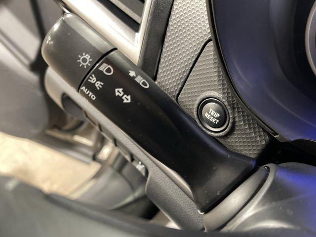 used 2020 Subaru Forester car, priced at $20,997