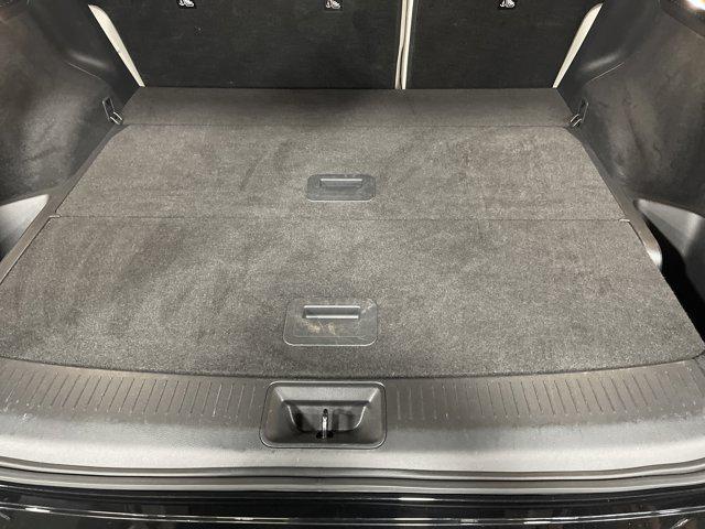 used 2023 Nissan ARIYA car, priced at $19,997