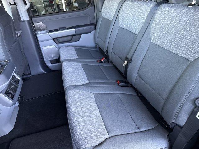 new 2026 Ford F-350 car