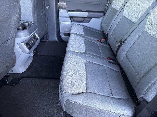 new 2026 Ford F-350 car