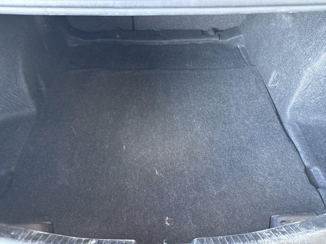 used 2024 Chevrolet Malibu car, priced at $15,990