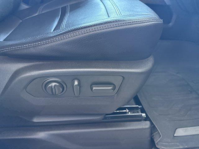 used 2020 GMC Sierra 3500 car, priced at $46,566