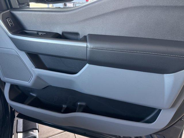 new 2026 Ford F-350 car