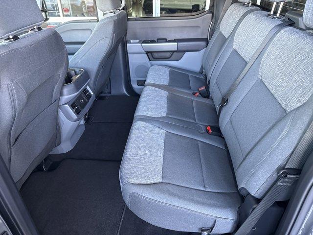 new 2026 Ford F-350 car