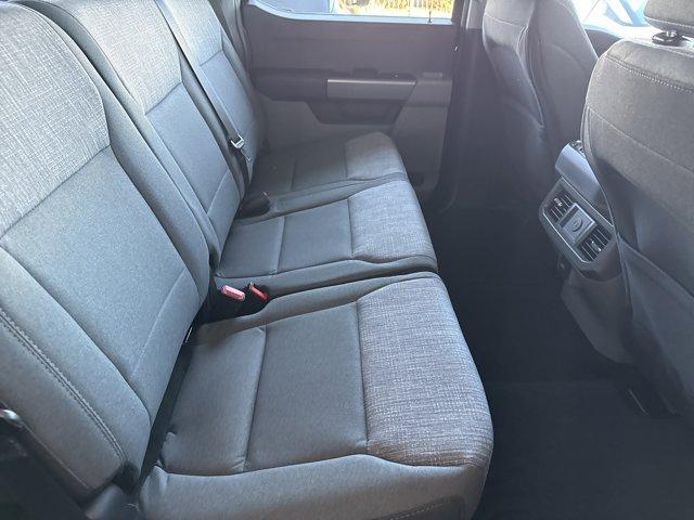 new 2026 Ford F-350 car