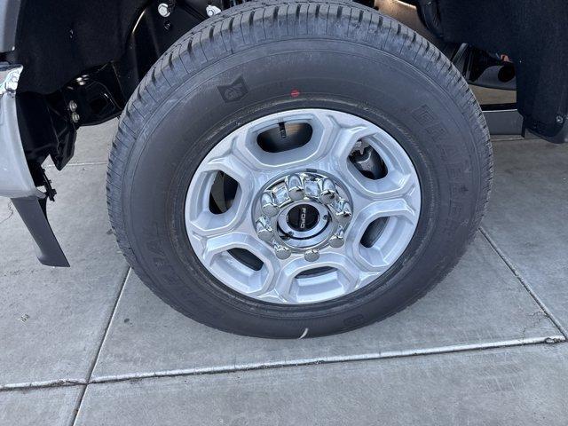 new 2026 Ford F-350 car