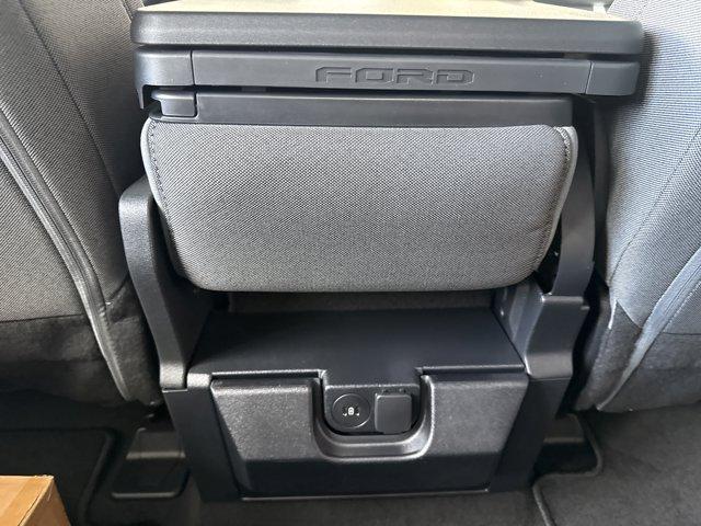 new 2026 Ford F-350 car, priced at $70,805