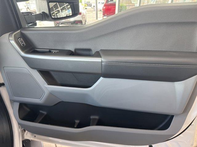 new 2026 Ford F-350 car, priced at $70,805