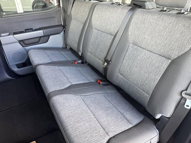 new 2026 Ford F-350 car, priced at $70,805