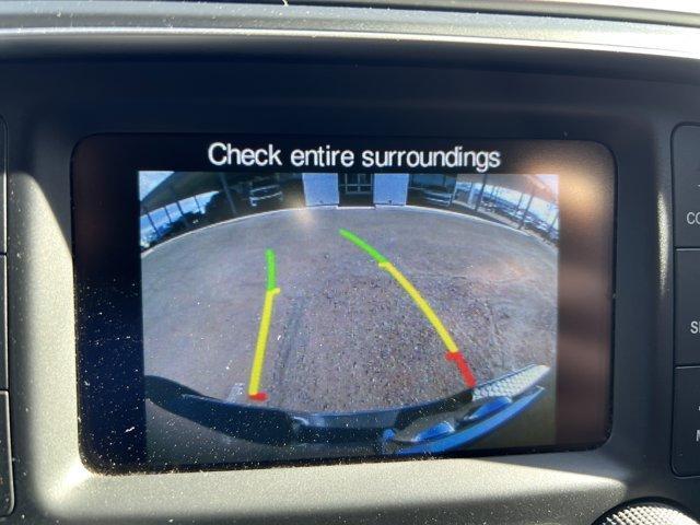 used 2018 Ram 1500 car, priced at $19,440