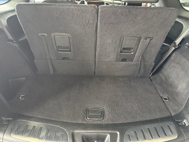 used 2022 Dodge Durango car, priced at $29,160