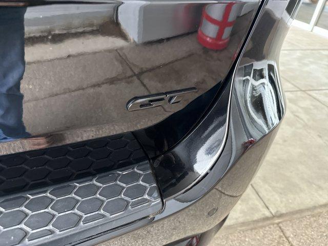 used 2022 Dodge Durango car, priced at $29,160