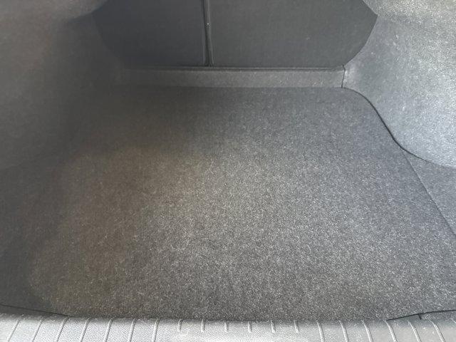 used 2023 Nissan Sentra car, priced at $17,560