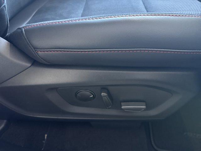 new 2026 Ford Explorer car, priced at $61,550