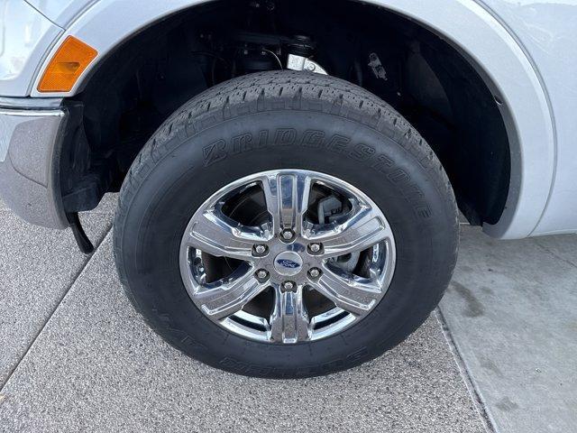 used 2019 Ford Ranger car, priced at $27,640