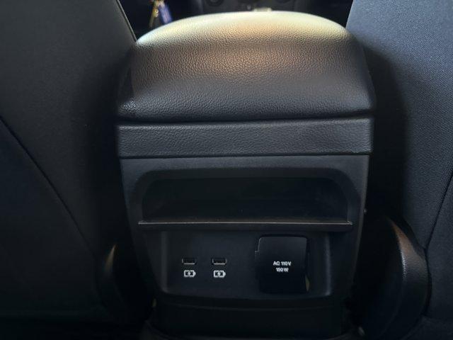 used 2019 Ford Ranger car, priced at $27,640