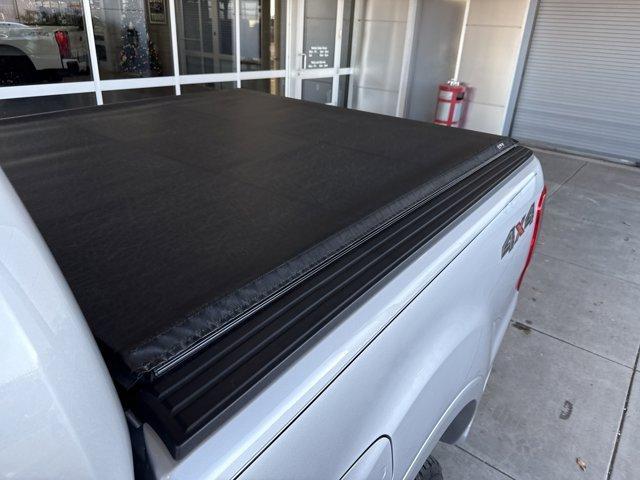 used 2019 Ford Ranger car, priced at $27,640