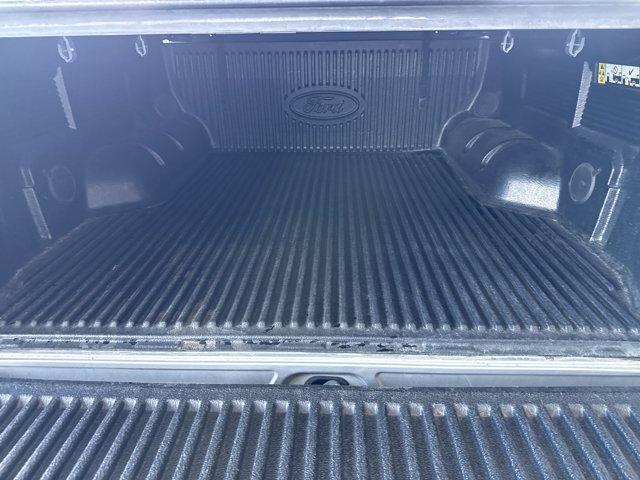 used 2019 Ford Ranger car, priced at $27,640