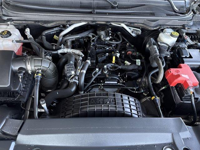 used 2019 Ford Ranger car, priced at $27,640