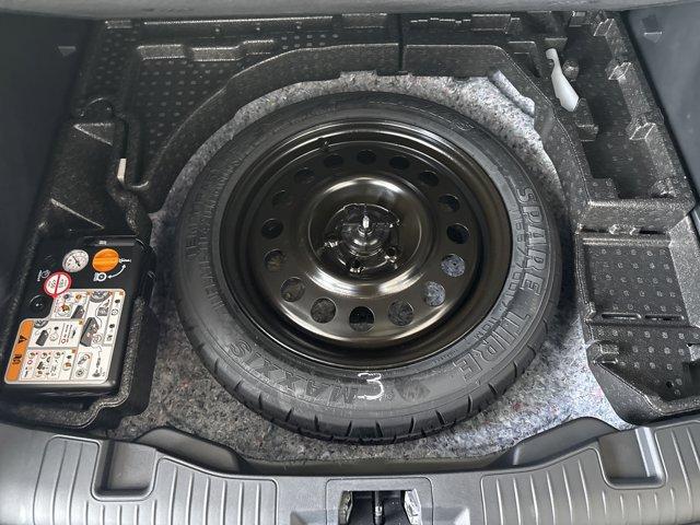 new 2026 Ford Escape car, priced at $35,220