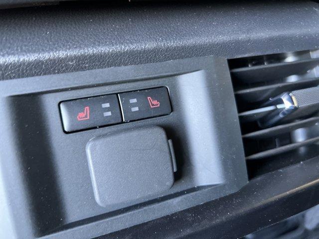 new 2026 Ford F-150 car