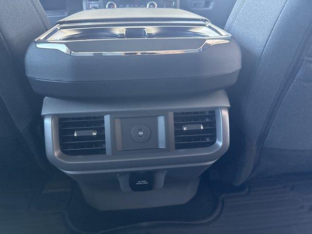 new 2026 Ford F-150 car, priced at $66,305