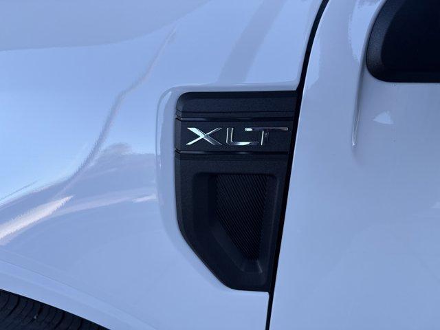 new 2026 Ford Maverick car, priced at $36,765