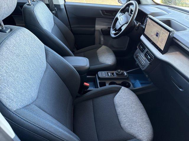 new 2026 Ford Maverick car, priced at $36,765