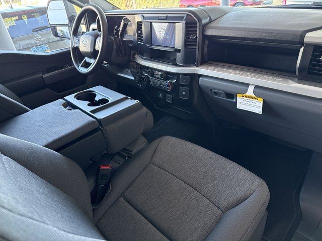 new 2026 Ford F-250 car, priced at $68,147