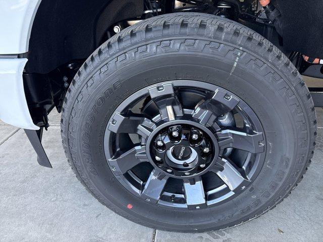 new 2026 Ford F-250 car, priced at $68,147