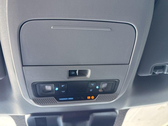 new 2026 Ford F-250 car, priced at $68,147