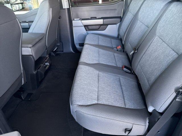 new 2026 Ford F-250 car, priced at $68,147