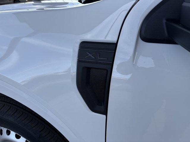 new 2026 Ford Maverick car, priced at $31,605