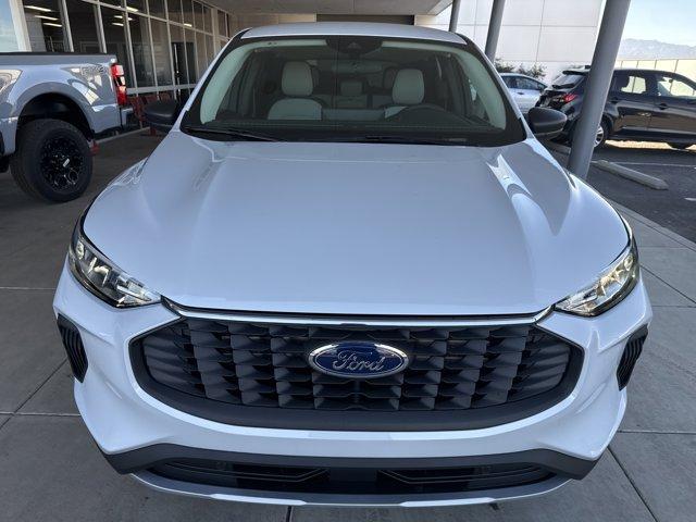 new 2026 Ford Escape car, priced at $33,185