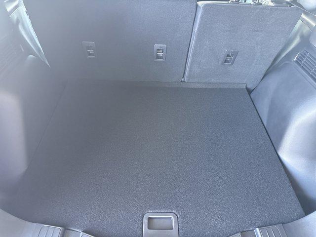 new 2026 Ford Escape car, priced at $33,185