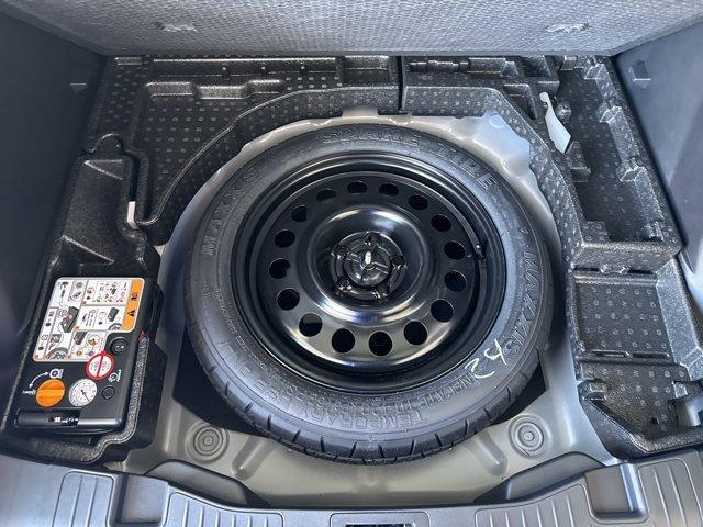 new 2026 Ford Escape car, priced at $33,185