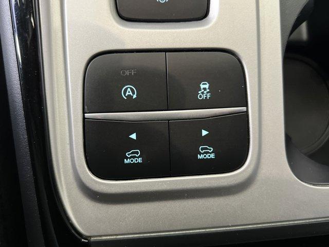 used 2022 Ford Explorer car, priced at $39,860