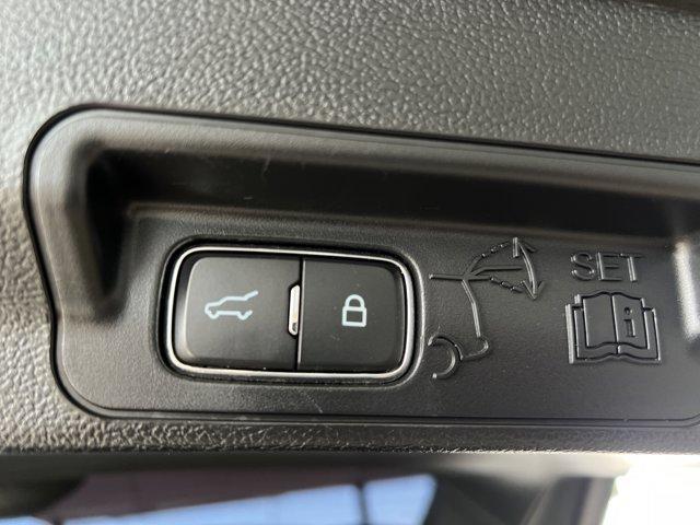 used 2022 Ford Explorer car, priced at $39,860