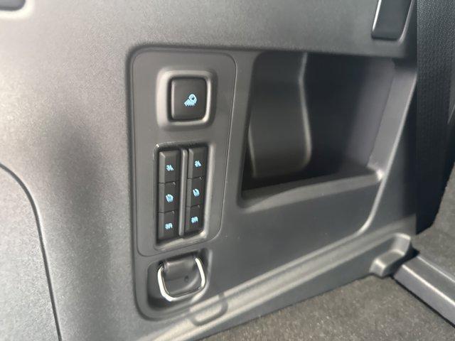 new 2026 Ford Expedition car, priced at $86,230