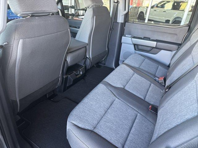 new 2026 Ford F-350 car