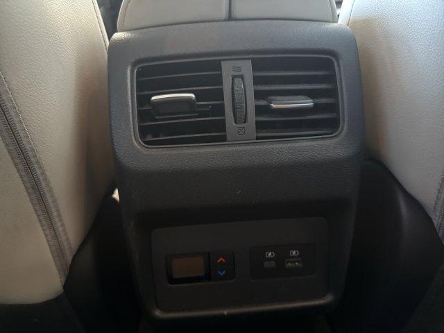 used 2021 Nissan Rogue car, priced at $20,900