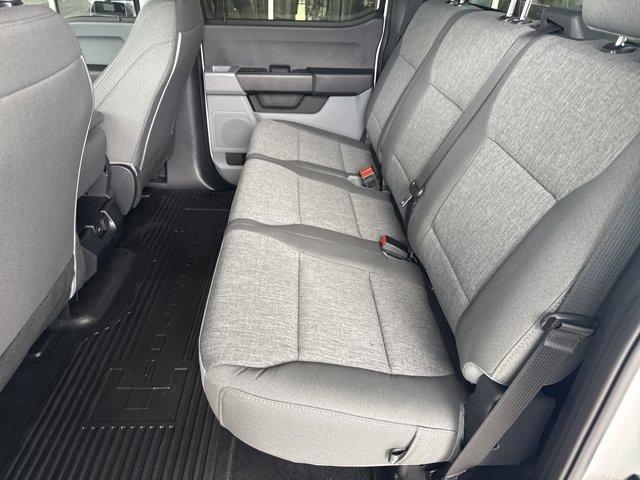 new 2026 Ford F-350 car, priced at $68,410