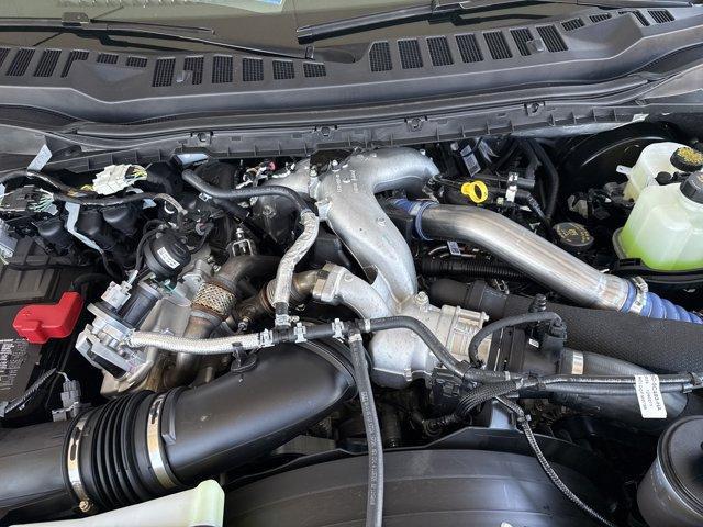 new 2026 Ford F-350 car, priced at $69,363