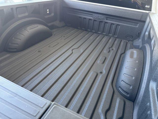 new 2026 Ford F-350 car, priced at $69,363