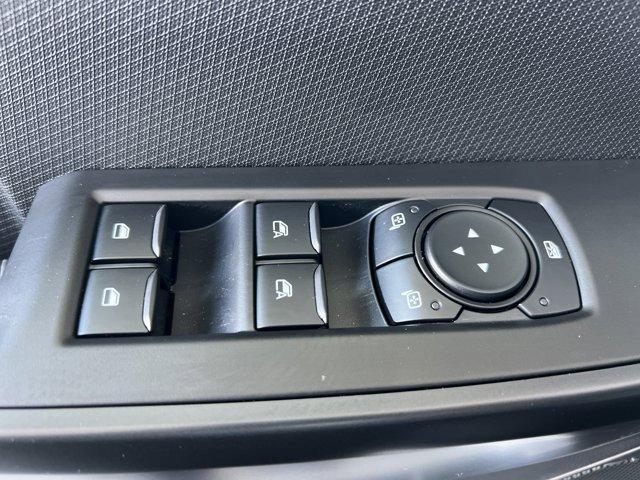 new 2026 Ford F-150 car, priced at $51,370