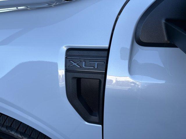 new 2026 Ford Maverick car, priced at $36,380