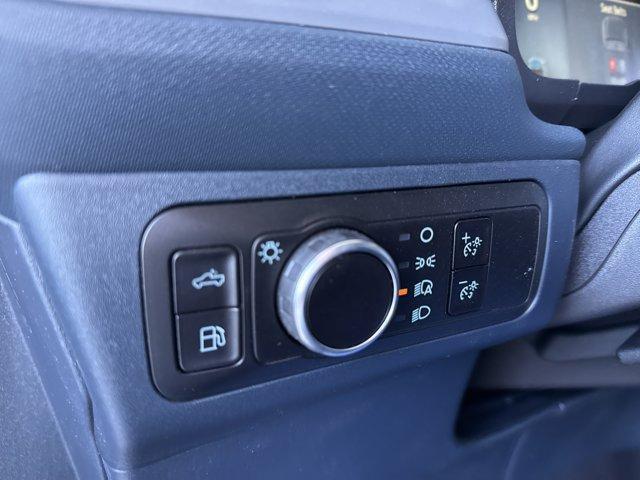 new 2026 Ford Maverick car, priced at $36,380