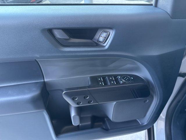 new 2026 Ford Maverick car, priced at $36,380